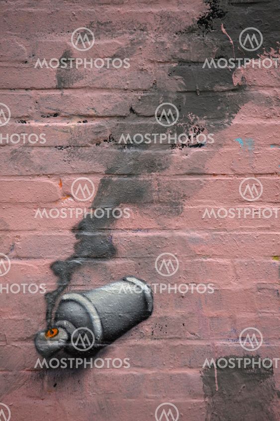 Grafitti07