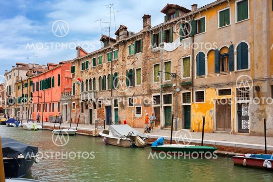 Venice
