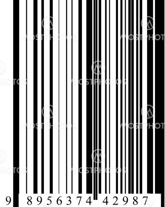 Barcode