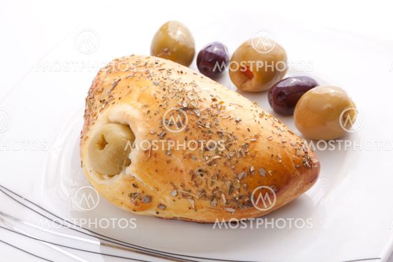 Appetizer
