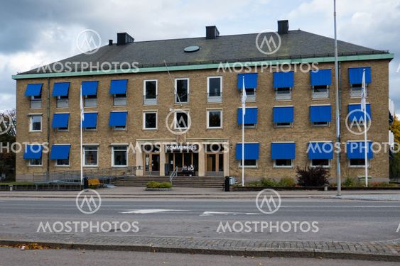 Älmhult 7