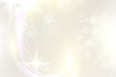 Abstract holiday background