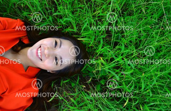 Break on the nature