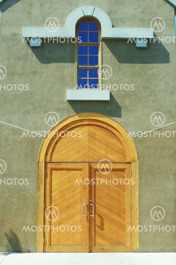 Doors