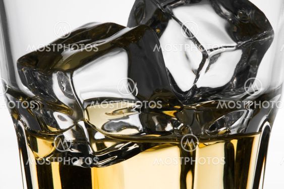 whiskey
