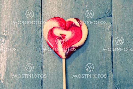 Lollipop