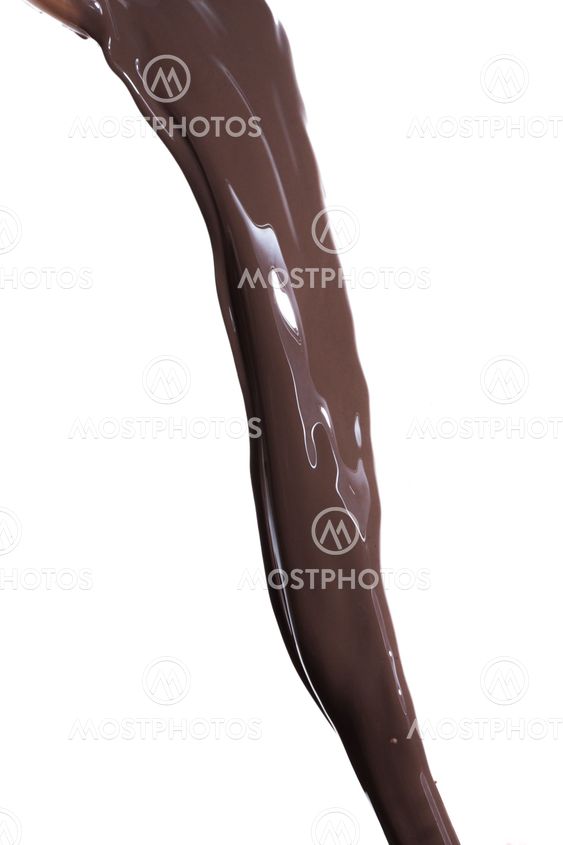 dark chocolate