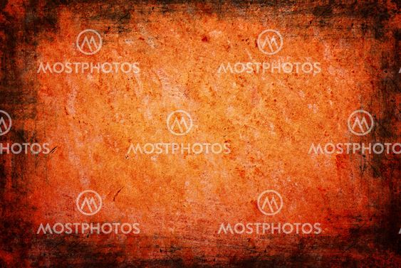 Grunge Wall Texture