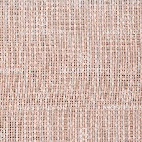 Beige fabric