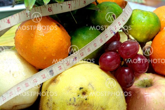 Health and Fitness