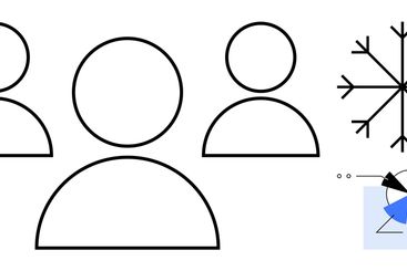 Collaboration and Data Analytics with Teamwork, Seasonal...