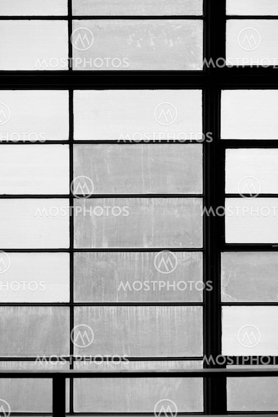 Window Panes