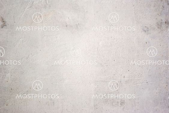 Texture concrete wall